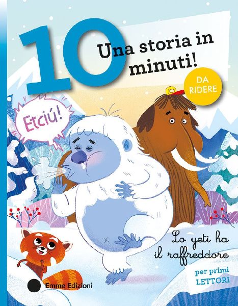 9788829608423 - Front cover
