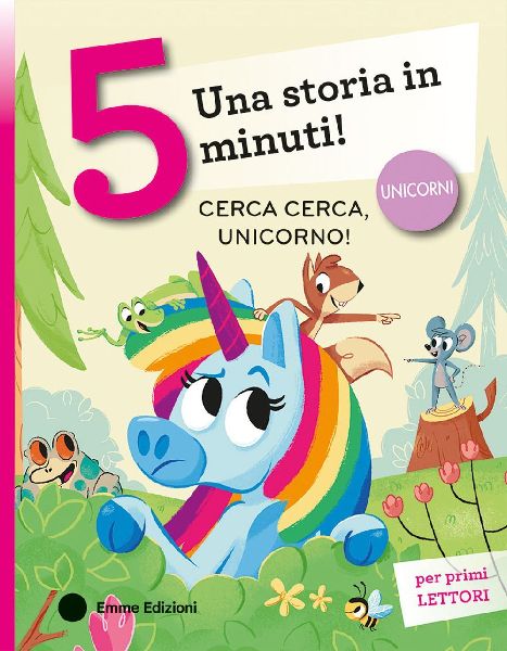 9788829608430 - Front cover