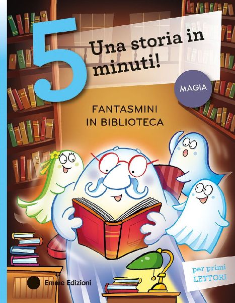 9788829608867 - Front cover