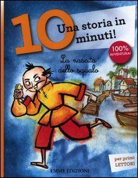 9788860799869 - Front cover