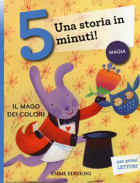9788867144976 - Front cover