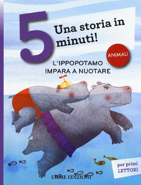 9788867144983 - Front cover