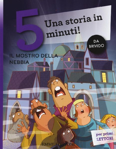 9788867145683 - Front cover