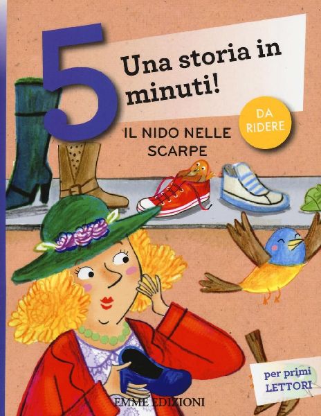 9788867145706 - Front cover