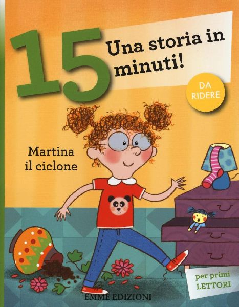 9788867145737 - Front cover