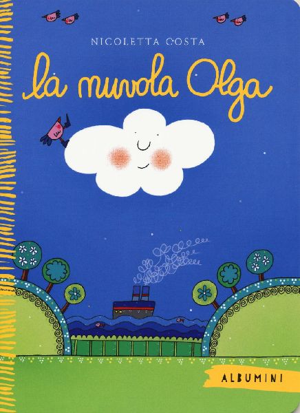 9788867147045 - Front cover