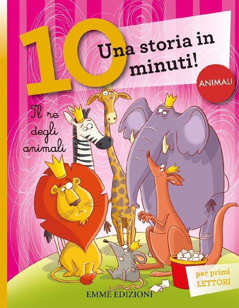 9788867148035 - Front cover