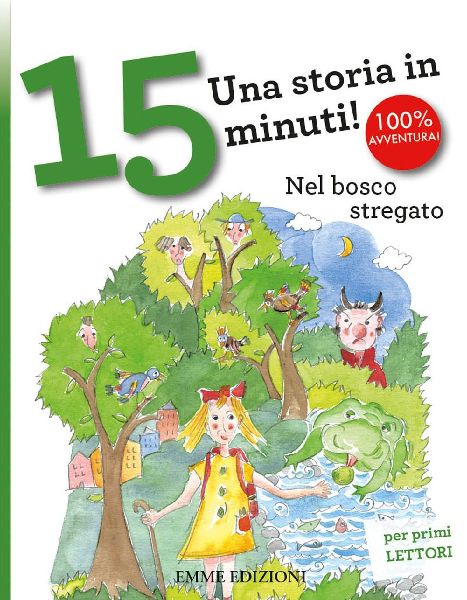 9788867148042 - Front cover