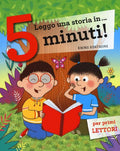 9788867148233 - Front cover