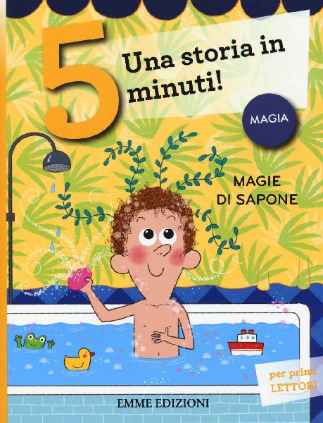 9788867148523 - Front cover