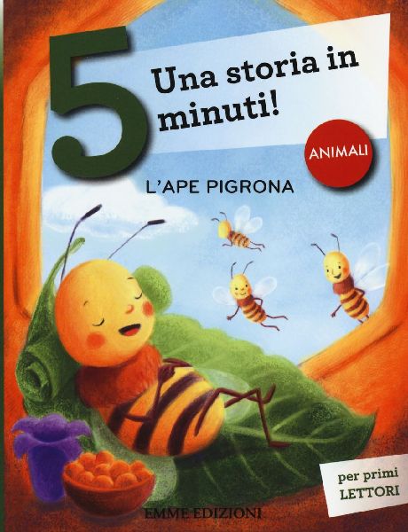 9788867148547 - Front cover