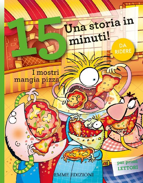 9788867149346 - Front cover