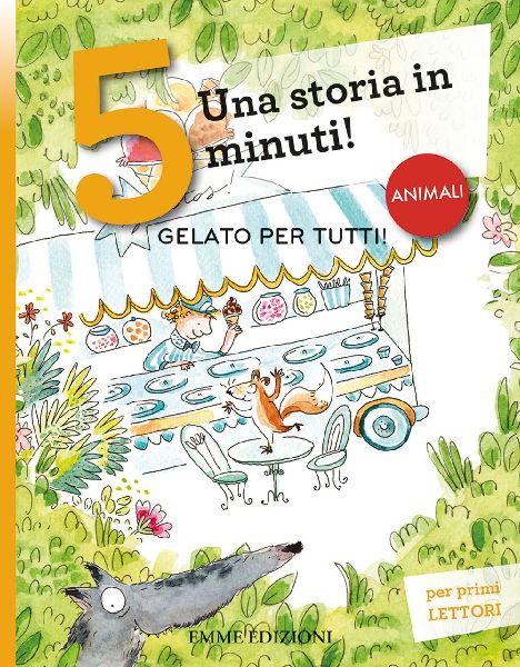 9788867149353 - Front cover