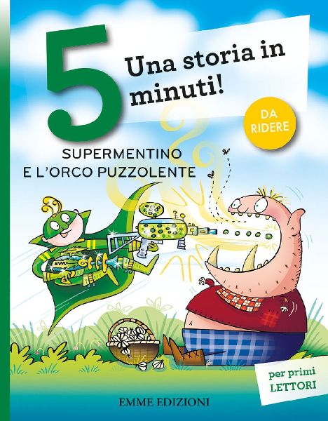 9788867149834 - Front cover