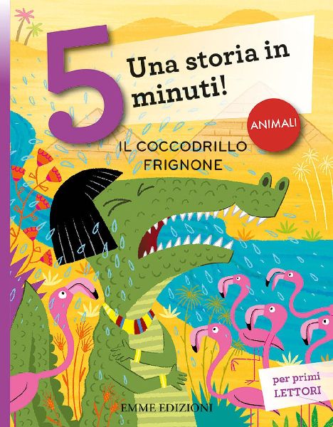 9788867149865 - Front cover