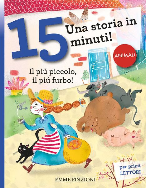 9788867149889 - Front cover