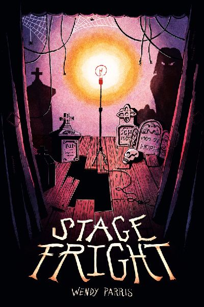 9798217024124 - Front cover
