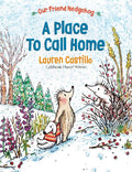 9798217024650 - Front cover