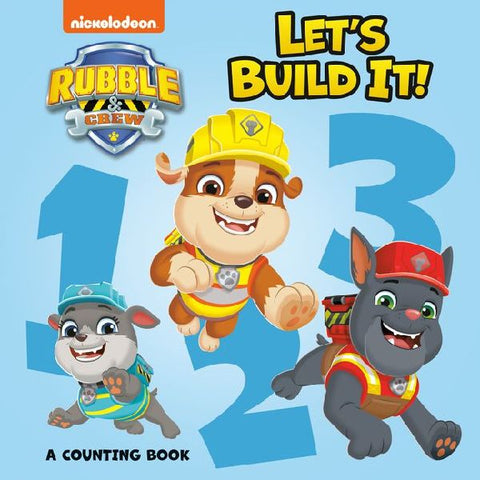9798217025008 - Front cover