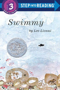 9798217025435 - Front cover