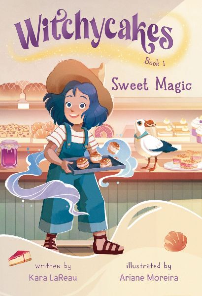 9798217025855 - Front cover