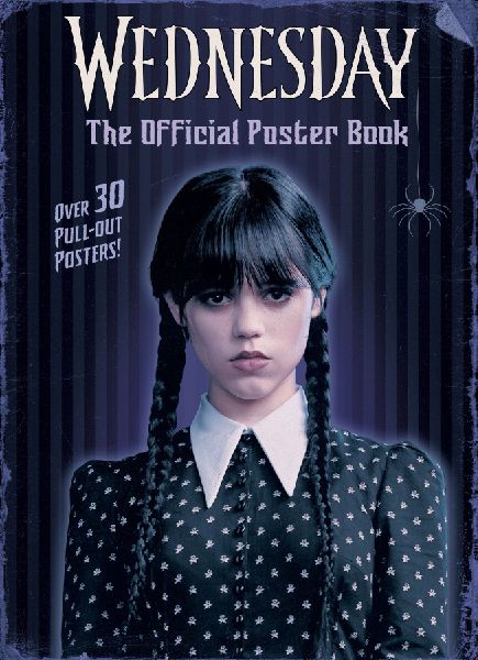 9798217027163 - Front cover