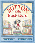 9798217027965 - Front cover