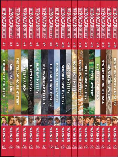 9798217029624 - Front cover