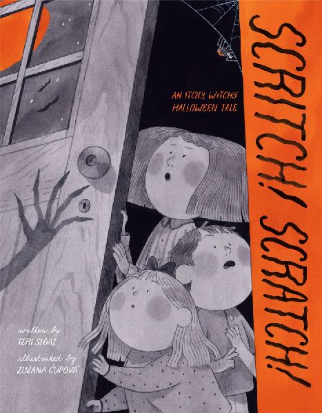 9798217031146 - Front cover
