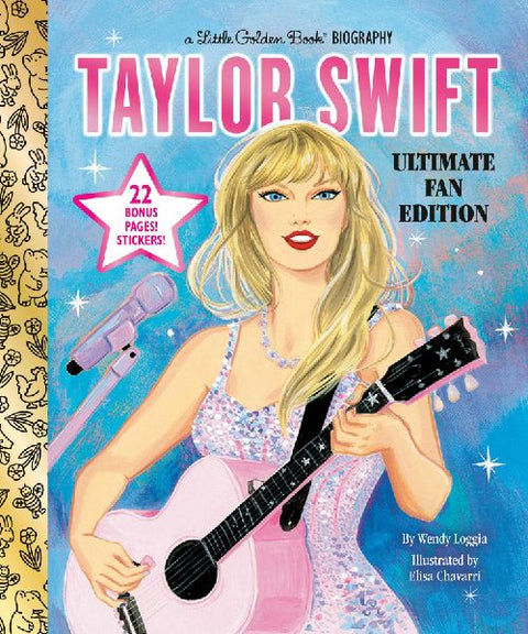9798217031283 - Front cover
