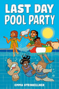 9798217031429 - Front cover