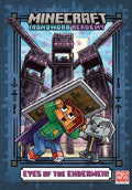 9798217032235 - Front cover