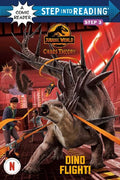 9798217032327 - Front cover