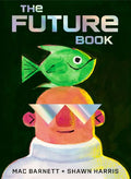 9798217033188 - Front cover