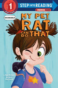 9798217115471 - Front cover