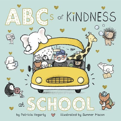 9798217115495 - Front cover