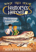 9798217115761 - Front cover