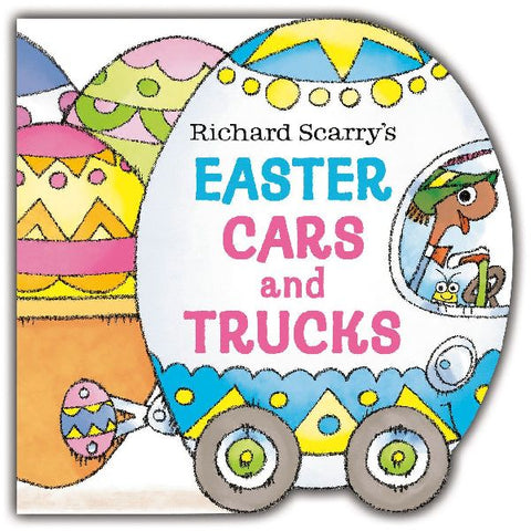 9798217115921 - Front cover