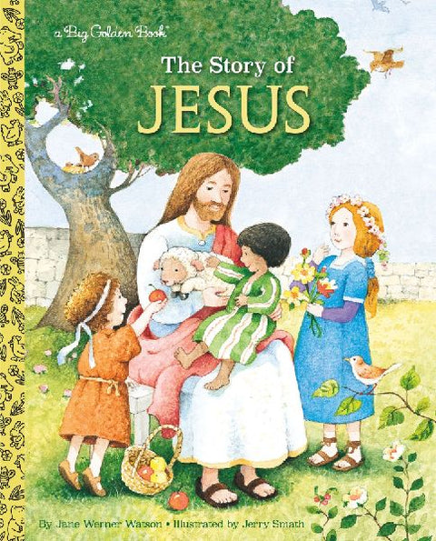 9798217116461 - Front cover