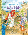 9798217116478 - Front cover