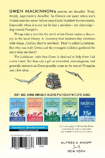 9798217116836 - Back cover