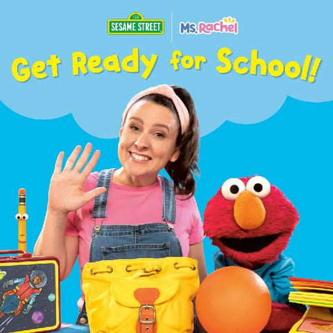 9798217118045 - Front cover