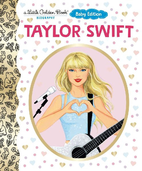 9798217118922 - Front cover