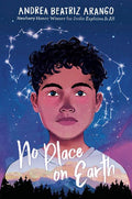9798217119431 - Front cover