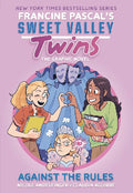 9798217119868 - Front cover