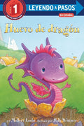 9798217120574 - Front cover