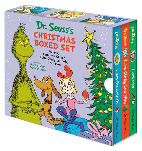 9798217120789 - Front cover
