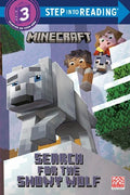9798217121090 - Front cover