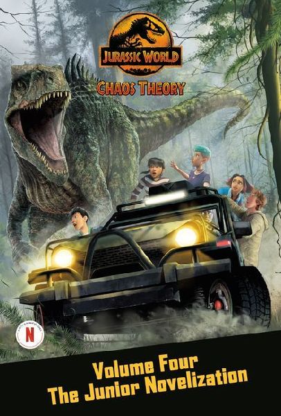 9798217121182 - Front cover