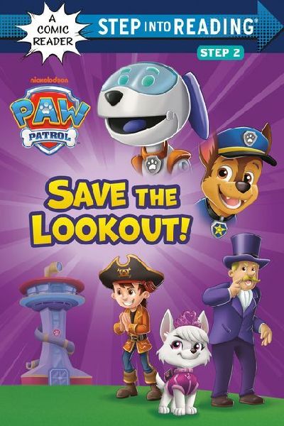 9798217121540 - Front cover